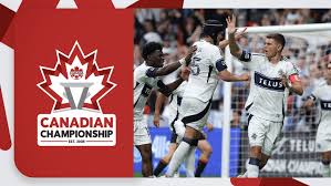 vancouver whitecaps
