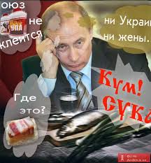 images?q=tbn:ANd9GcQeR7suyTreA2xYZwDp1PcVXg4n0UAehu2FwkKSSskwaET-oy0NlQ