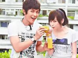 Résultat de recherche d'images pour "momo love"