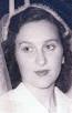 Rebecca Mounts Obituary: View Rebecca Mounts's Obituary by ... - mounts_rebecca_1271969945_195538