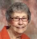 Charlotte Toll, 86, passed away on Wednesday, Aug. - WIS015409-1_20110903