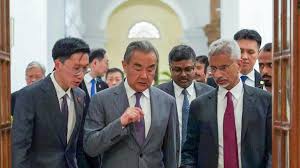 The Hindu - News update