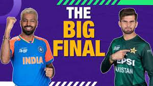 Cricbuzz.com - News update