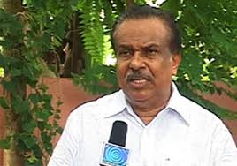 Senior Congress leader to contest for CPI-M in Kerala? IANS [ Updated 07 Mar 2014, 10:35:01 ]. Senior Congress leader to contest for CPI-M in Kerala? - Senior-Congress15320