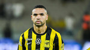 Sevilla push Youssef En-Nesyri to shine by luring away Al-Ittihad's tank