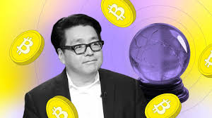 Bitcoin and Ethereum Price to Surge in March? Tom Lee Bullish On Rebound Despite WW3 Threat