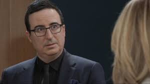 WATCH: GH Sneak: Carly Clashes with Z Video | General Hospital