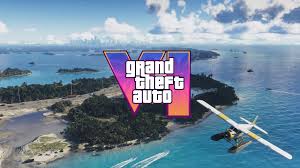 Grand Theft Auto VI: Release Date, Map, Gameplay, and Price Speculations