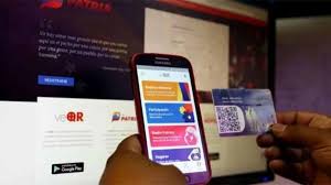 Bono Corresponsabilidad y Familiar: Pagos de Septiembre 2025 en Venezuela