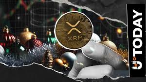 جست‌وجوی جمینی برای یافتن دلیل پامپ غیرمنتظره XRP با کمک هوش مصنوعی