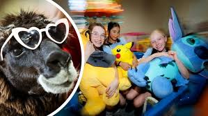 PerthNow - News update