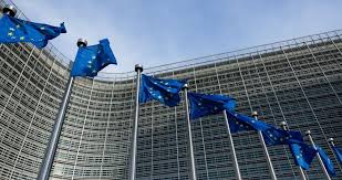 Biznes Interia - News update