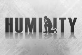 Image result for Images on humbleness