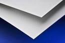 Revestimientos paredes pvc sheet