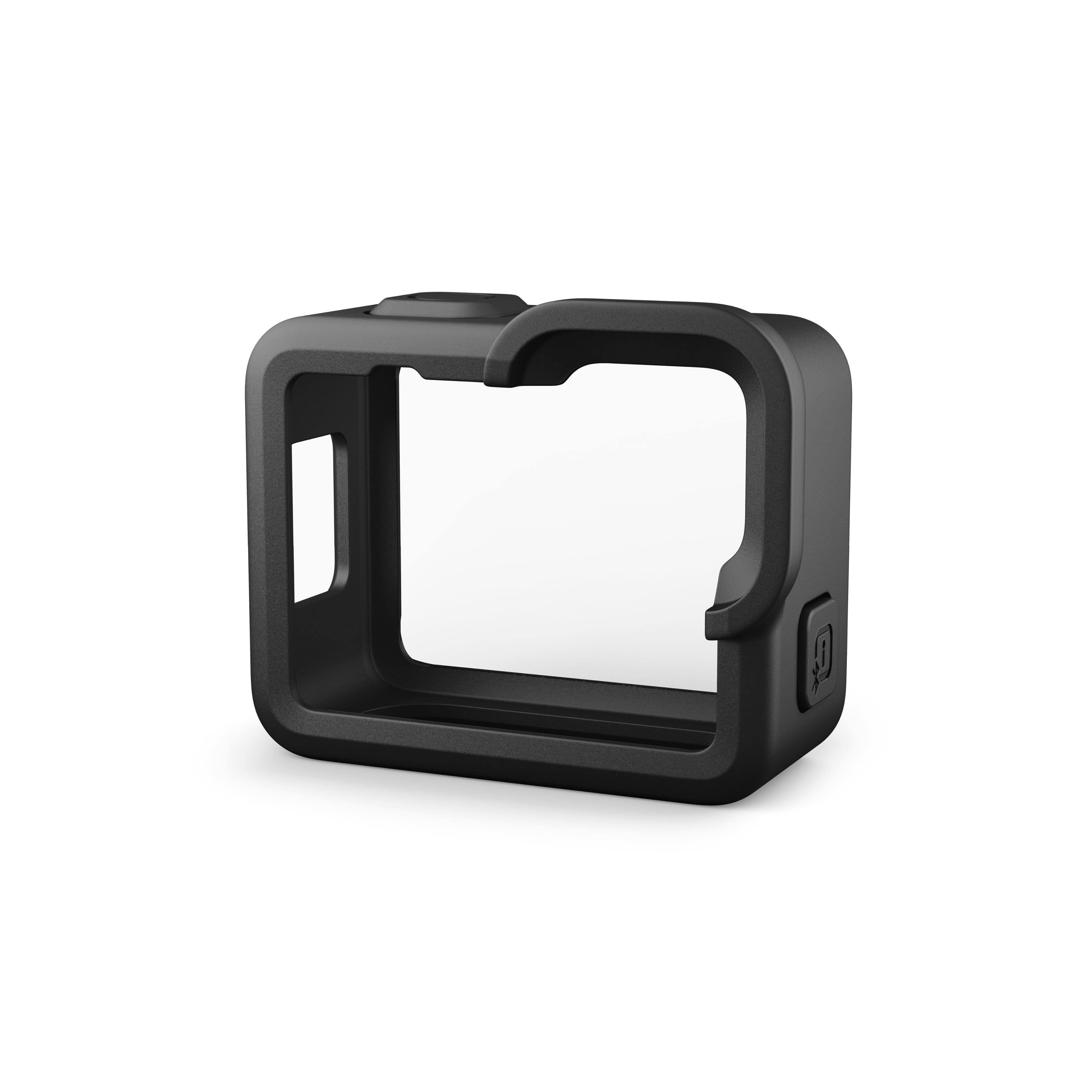 GoPro Protective Sleeve