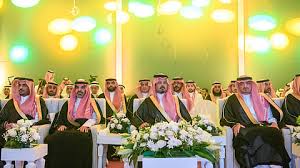 صحيفة سبق الالكترونية - News update