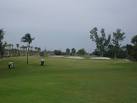 Breakers Ocean Golf Course Palm Beach Golf Course