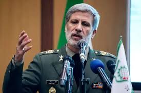 هشدار فرمانده کل ارتش به دشمن/ ۲۰ نسل می‌جنگیم تا دشمن ناکام بماند