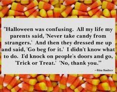 rita rudner, quotes | Wisdom. | Pinterest | Sleep and Comic via Relatably.com