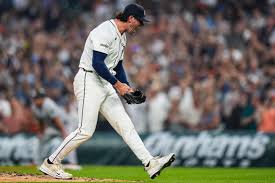 Last Word On Sports - News update