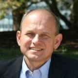 KIXEYE Employee Gustav Metkowski's profile photo