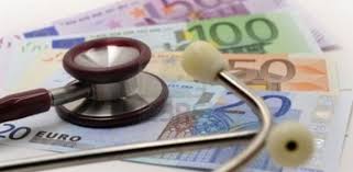 Risultati immagini per vaccini, trasfusioni e malasanità