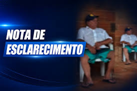 Família de idoso denunciado por ato obsceno se manifesta e informa avaliação médica