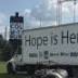 Hope Over Heroin Columbus to kick off Friday to help addicts with ...
