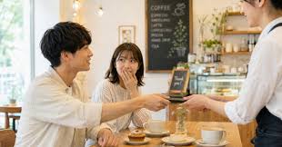 News source: ｄメニューニュース