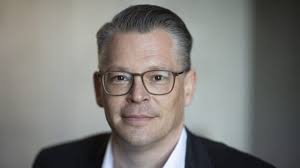 Torsten Friedrich verlässt Denner nach nur einem Jahr