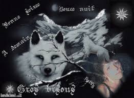 Résultat de recherche d'images pour "bonne soirée"