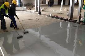 casts

“Emerging Opportunities in the Waterborne Polyurethane Paint Market: Trends, Competitor Analysis and Growth Forecast”