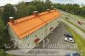 Katusefirma OÜ - katusetöd kogemustega tegijatelt