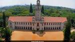 Delhi, Bombay, IISc Bangalore, Institute,