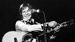 john denver