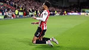 ¡Sorpresa en la Premier! Liverpool Cae Ante Brentford: Análisis Crítico