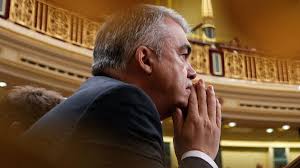 El Confidencial - News update