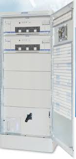 BENNING Invertronic modular 3 Phase Inverter System User ...