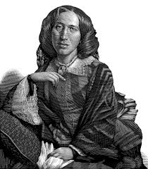 Resultado de imagen de george eliot