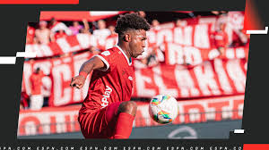 Águilas Doradas Rionegro vs América de Cali: ¿Cómo ver el partido en vivo y qué implica para el campeonato?