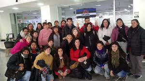 La Izquierda Diario - News update