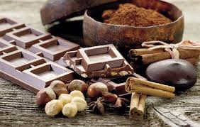 Image result for turin's chocolate