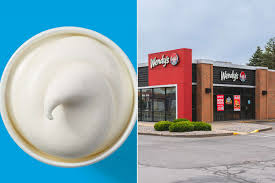 Wendy's Joins '6-7' Meme Fun with 67-Cent Frosty Deal