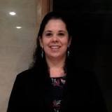Daniela Santos Email & Phone Number