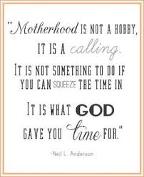 Young Mom Quotes on Pinterest | Young Marriage Quotes, Fed Up ... via Relatably.com