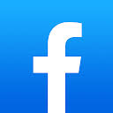 แอป Android โดย Facebook ใน Google Play