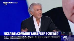 BFMTV - News update