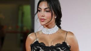 Del Miss Universo a las pantallas de tv y cine