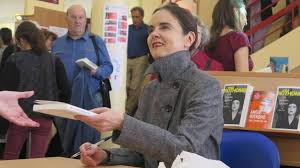 lanouvellerepublique.fr - News update