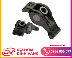Kẹp khuôn PC